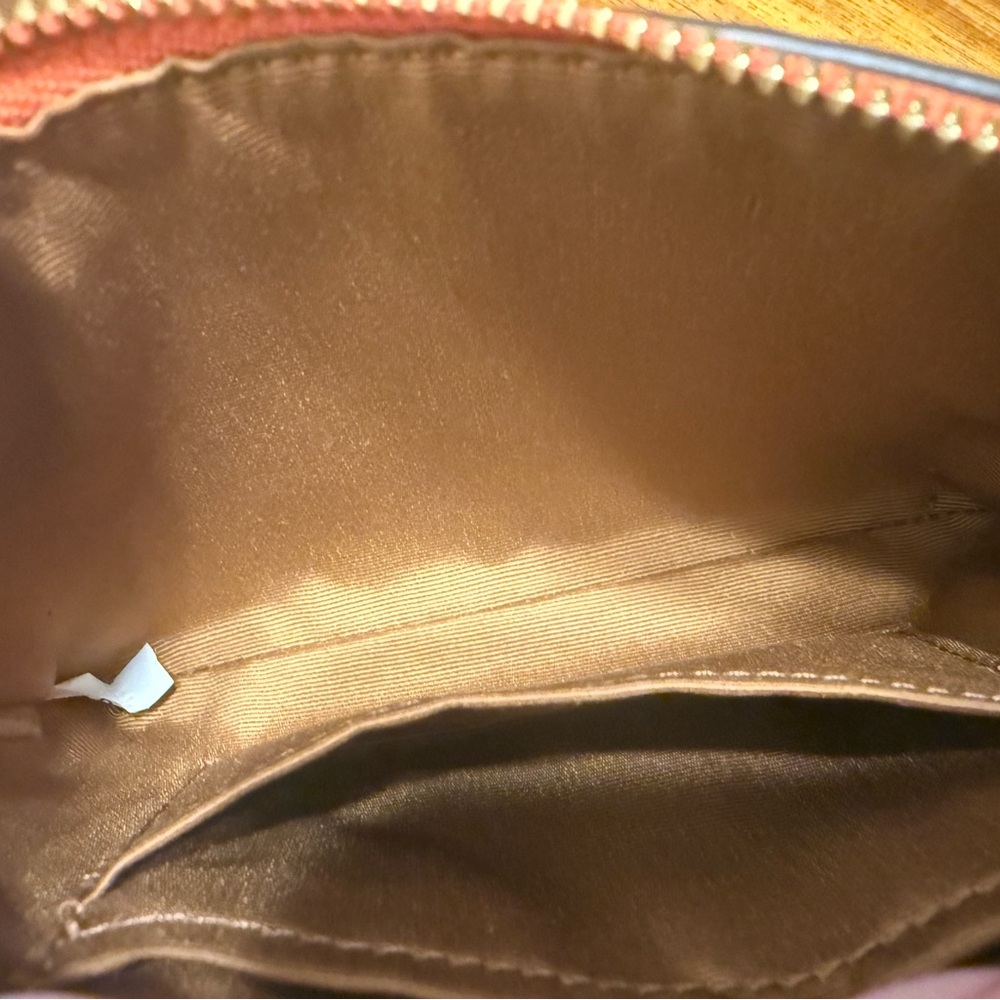 Coach Wristlets - image 4